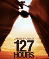 127-Hours-Review_2_1363626491