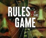 Rules_of_the_Game