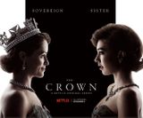 TheCrownS2_AssemblyEditor